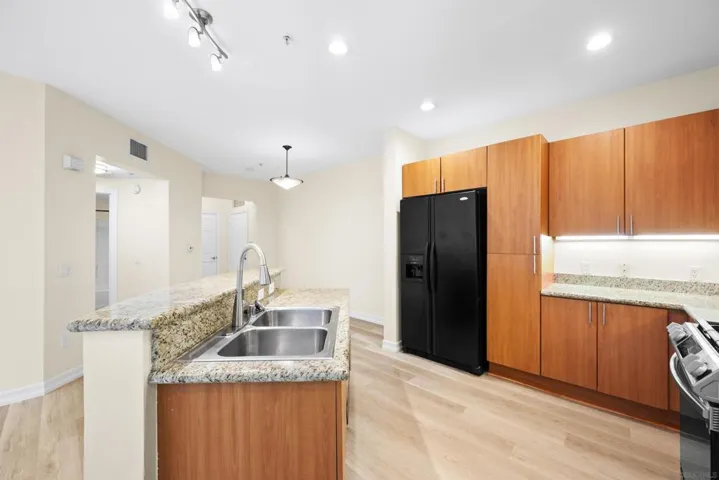 1480 Broadway 2324, San Diego, California 92101