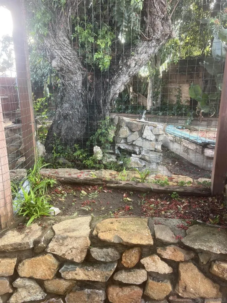 4189 Cole Court, San Diego, California 92117 home-pic-3
