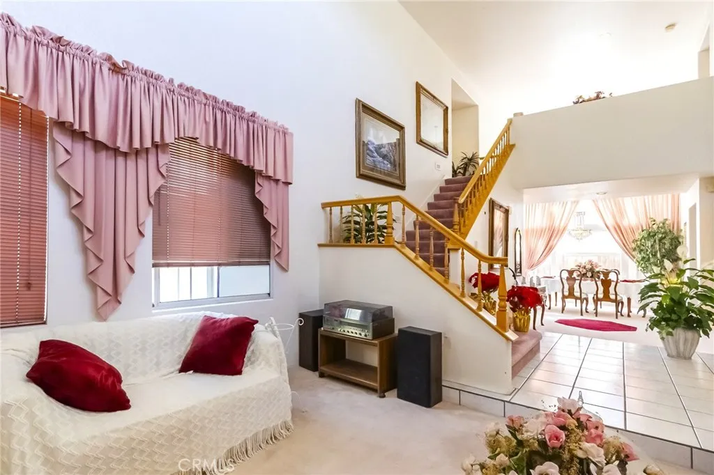 16470 Zarco Luna, Moreno Valley, California 92551 home-pic-8