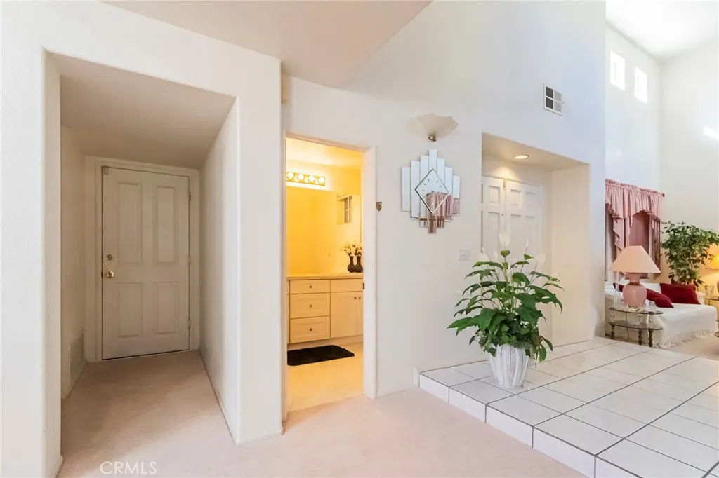 16470 Zarco Luna, Moreno Valley, California 92551 home-pic-17