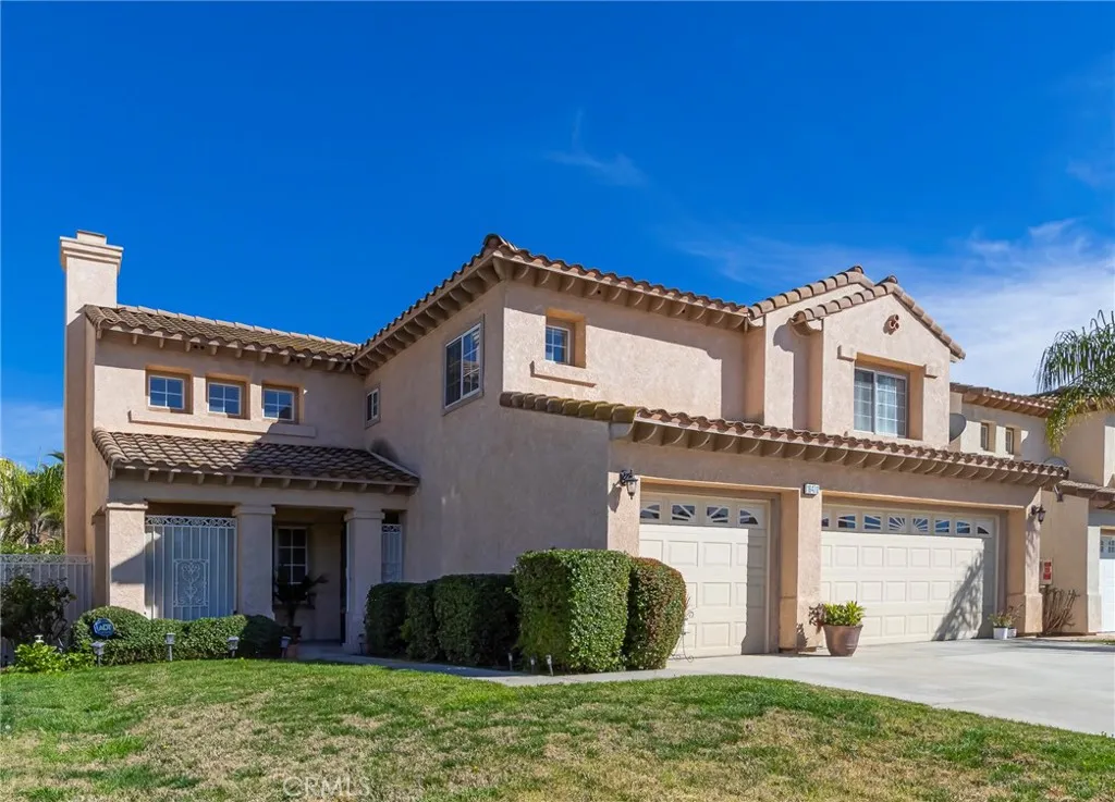 16470 Zarco Luna, Moreno Valley, California 92551 home-pic-2