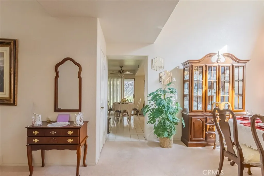 16470 Zarco Luna, Moreno Valley, California 92551 home-pic-12