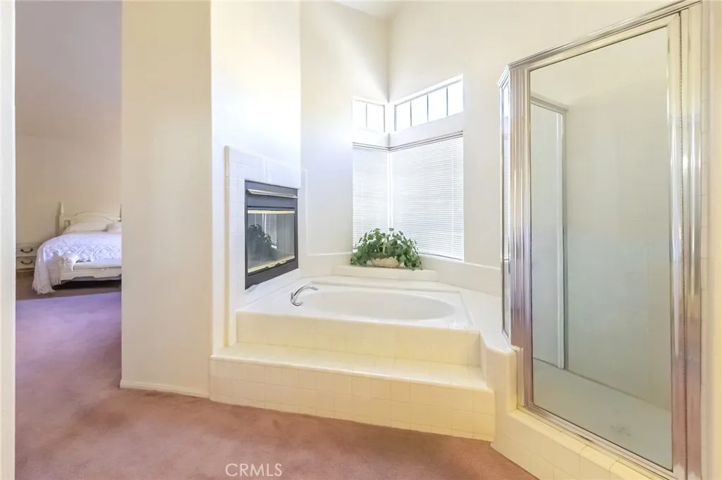 16470 Zarco Luna, Moreno Valley, California 92551 home-pic-23