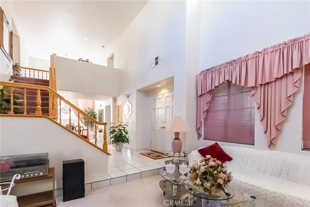 16470 Zarco Luna, Moreno Valley, California 92551 home-pic-9