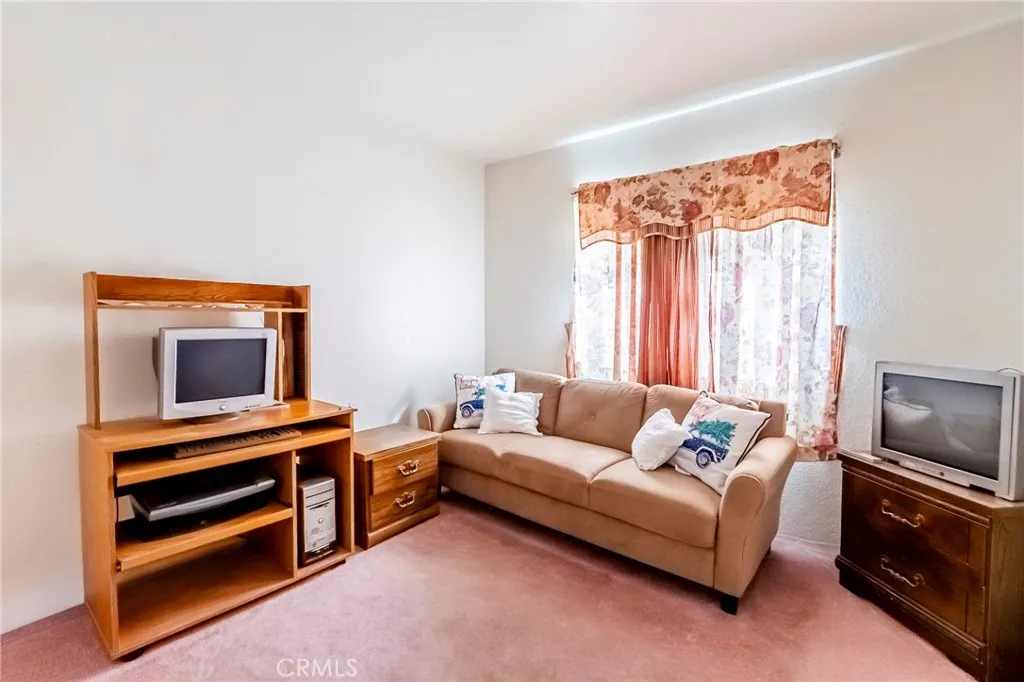 16470 Zarco Luna, Moreno Valley, California 92551 home-pic-27