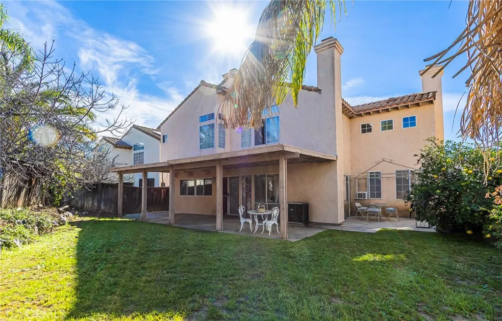 16470 Zarco Luna, Moreno Valley, California 92551 home-pic-30