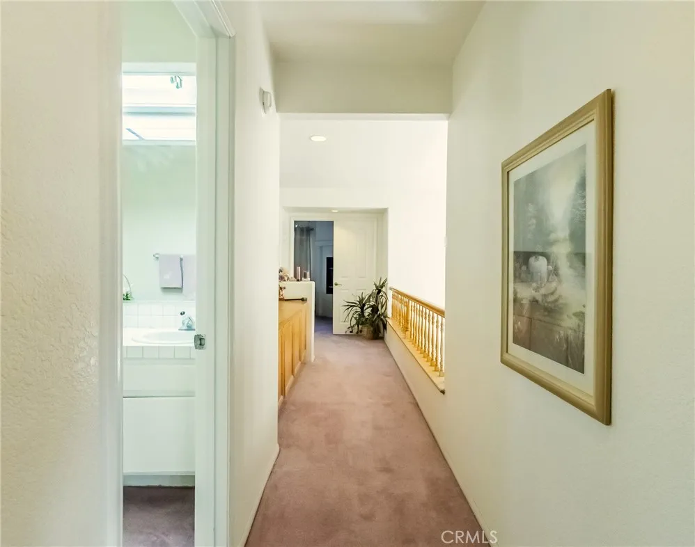 16470 Zarco Luna, Moreno Valley, California 92551 home-pic-28