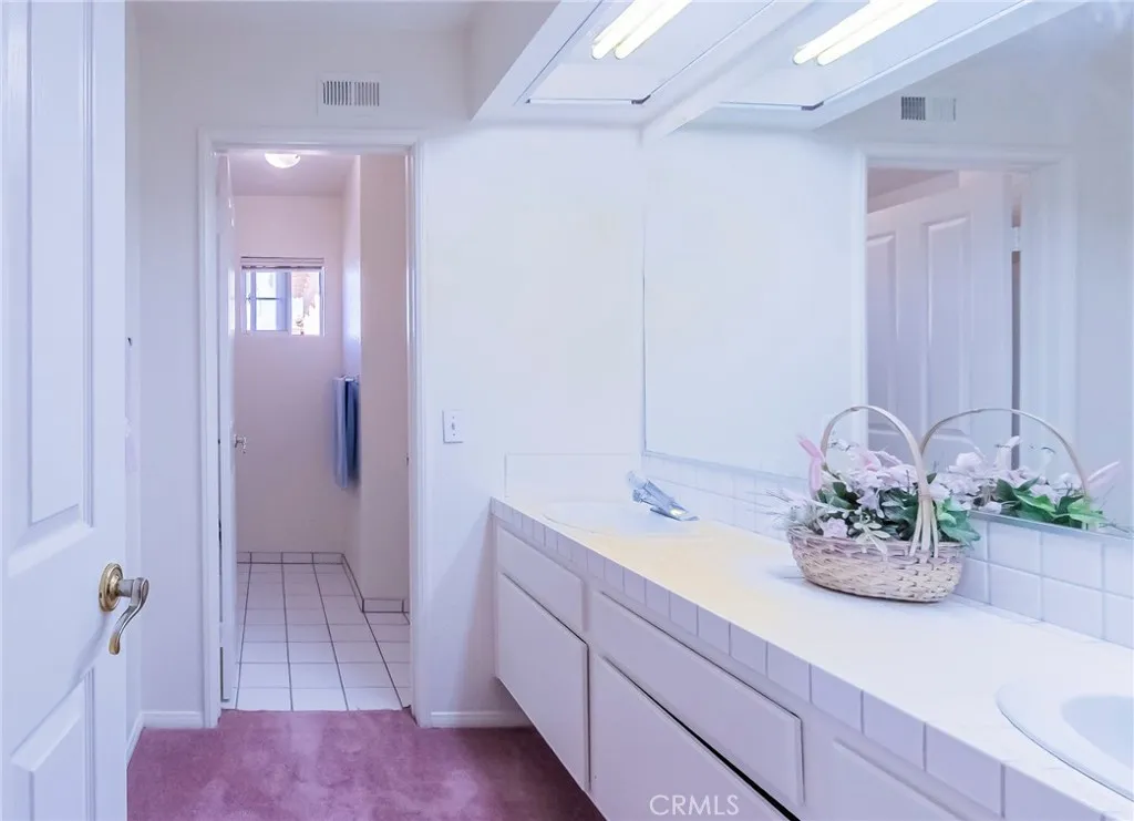 16470 Zarco Luna, Moreno Valley, California 92551 home-pic-24