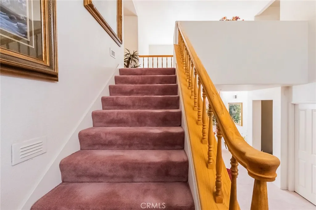 16470 Zarco Luna, Moreno Valley, California 92551 home-pic-18