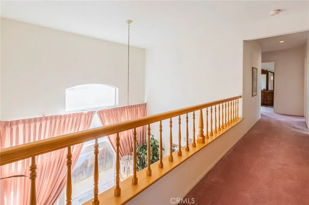 16470 Zarco Luna, Moreno Valley, California 92551 home-pic-19
