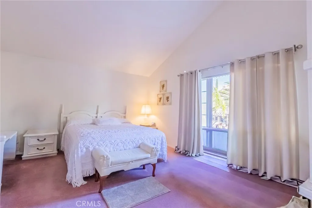 16470 Zarco Luna, Moreno Valley, California 92551 home-pic-20