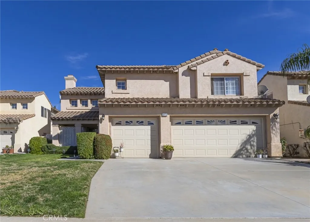 16470 Zarco Luna, Moreno Valley, California 92551 home-pic-1