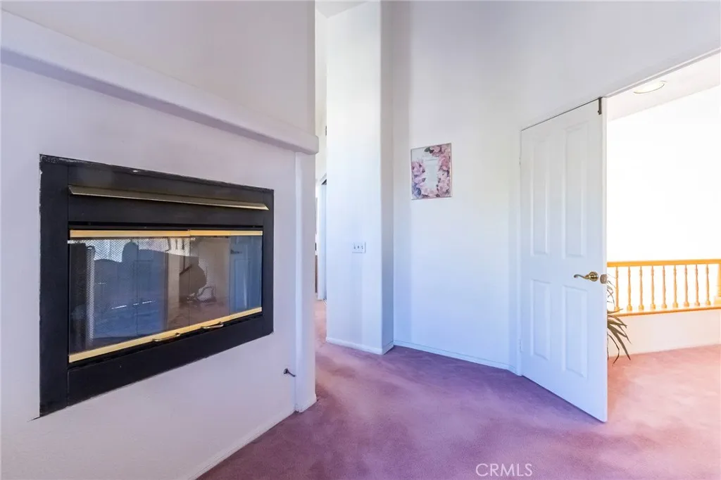 16470 Zarco Luna, Moreno Valley, California 92551 home-pic-21