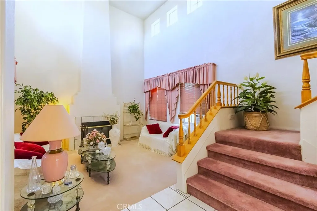 16470 Zarco Luna, Moreno Valley, California 92551 home-pic-7