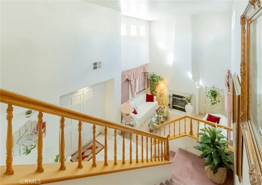 16470 Zarco Luna, Moreno Valley, California 92551 home-pic-29