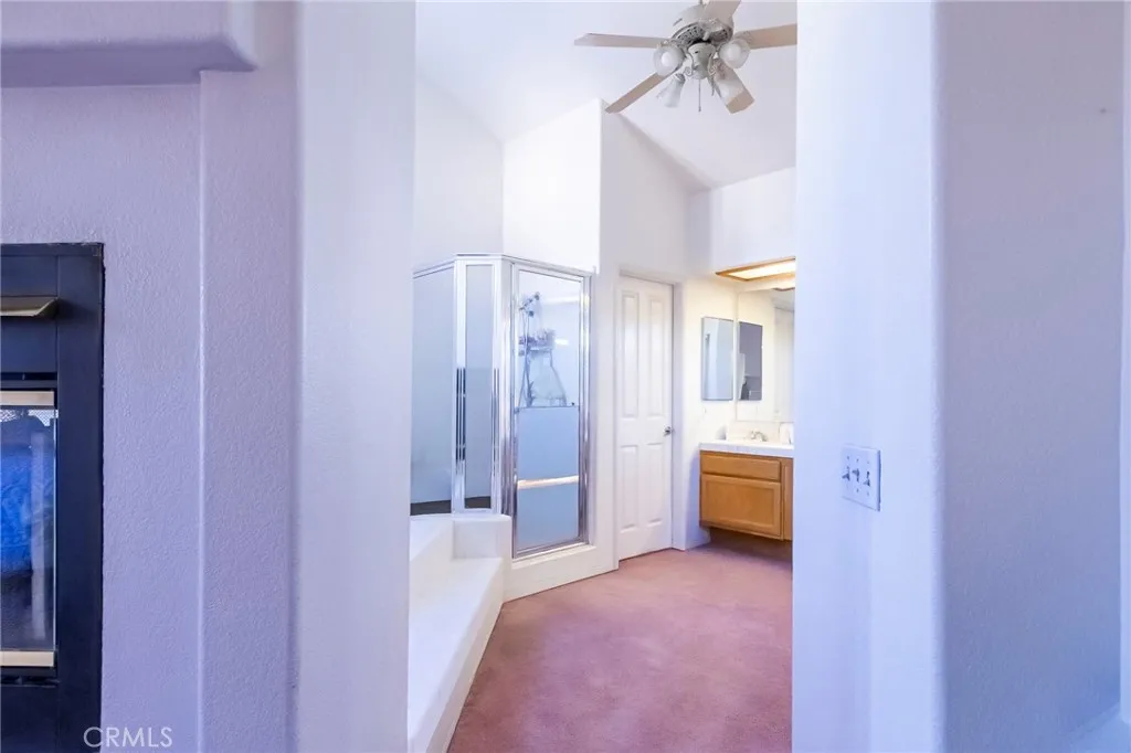 16470 Zarco Luna, Moreno Valley, California 92551 home-pic-22