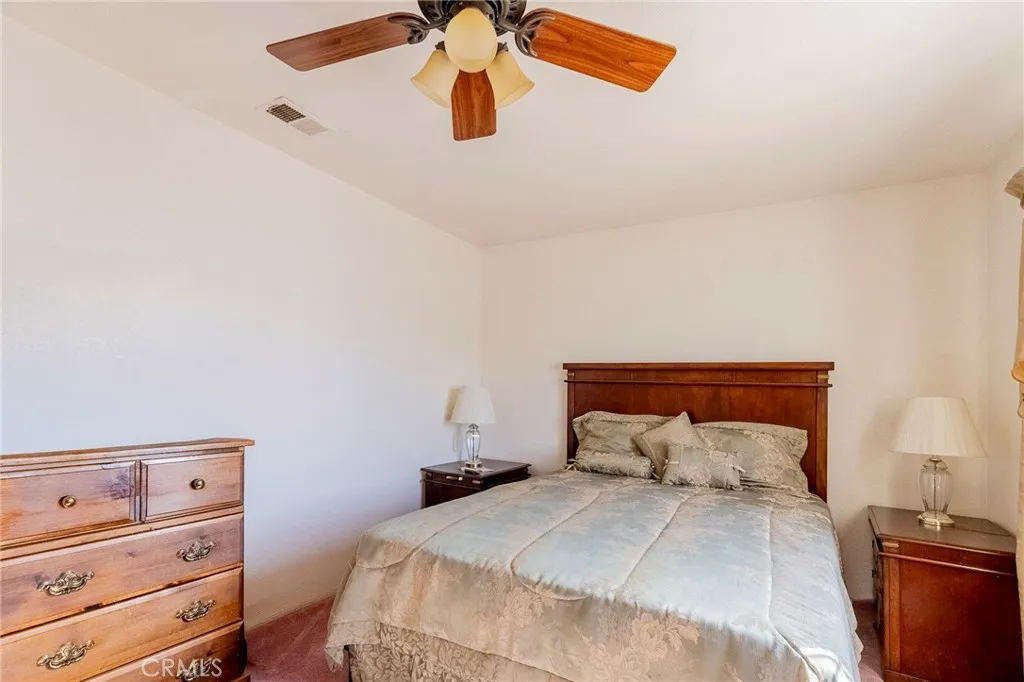 16470 Zarco Luna, Moreno Valley, California 92551 home-pic-26