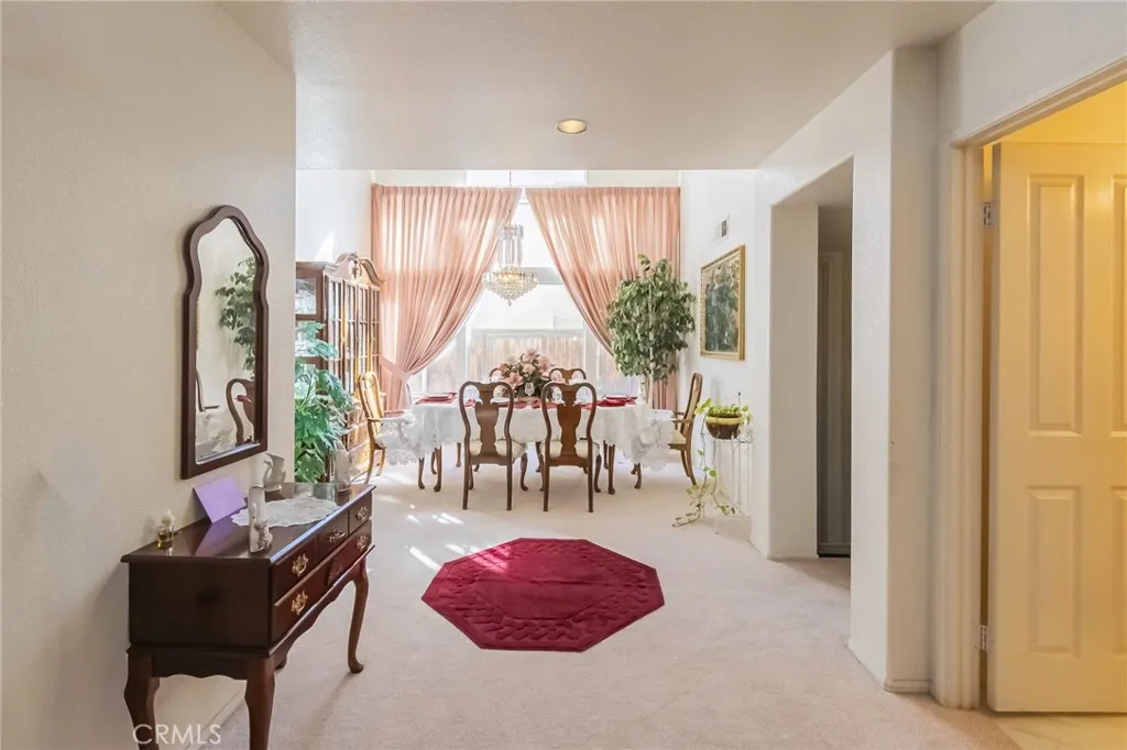 16470 Zarco Luna, Moreno Valley, California 92551 home-pic-10