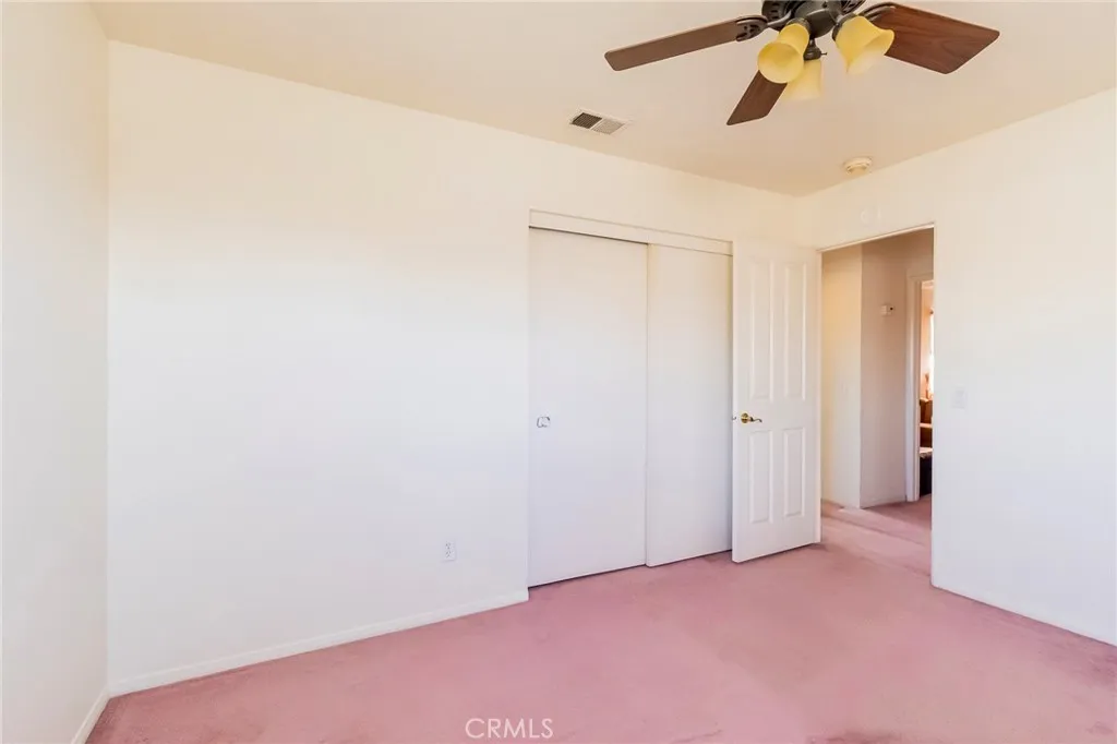 16470 Zarco Luna, Moreno Valley, California 92551 home-pic-25