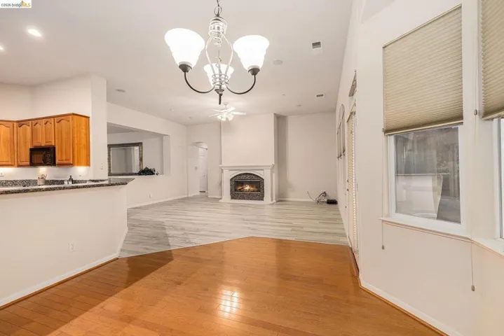 FR from Kitchen Nook