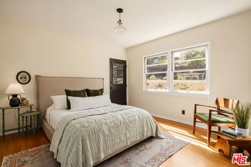 2601 Adelbert Avenue, Silver Lake, California 90039 home-pic-29