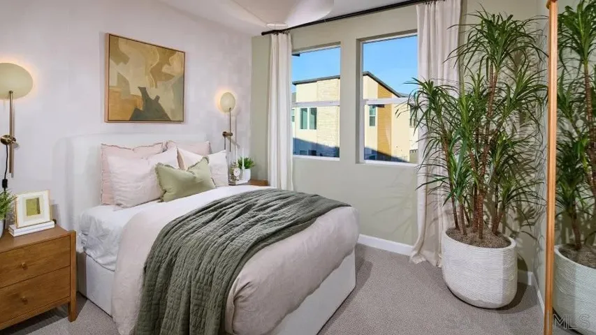 14006 Lumurine Way, San Diego, California 92126