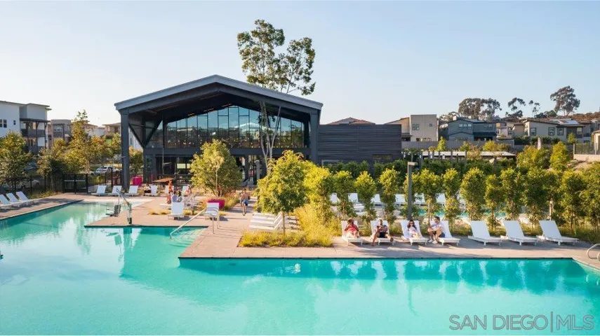 14006 Lumurine Way, San Diego, California 92126