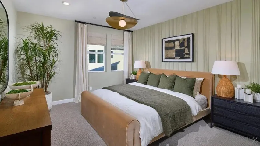 14006 Lumurine Way, San Diego, California 92126