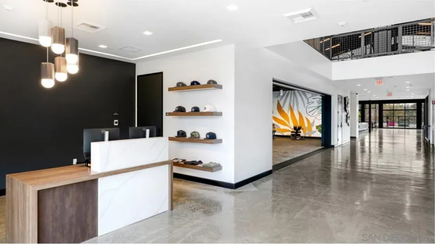 14006 Lumurine Way, San Diego, California 92126