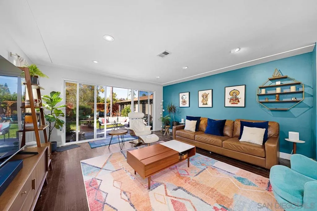 3160 Olive Street, San Diego, California 92104 home-pic-13