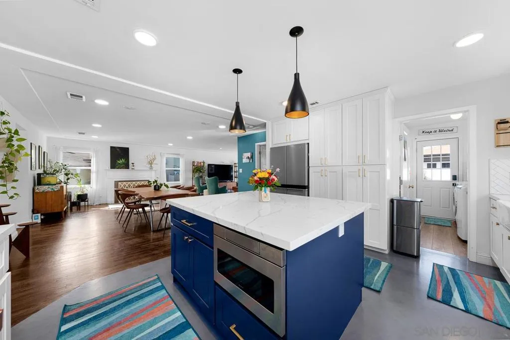 3160 Olive Street, San Diego, California 92104 home-pic-8