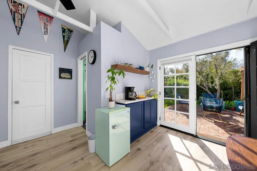 3160 Olive Street, San Diego, California 92104 home-pic-21