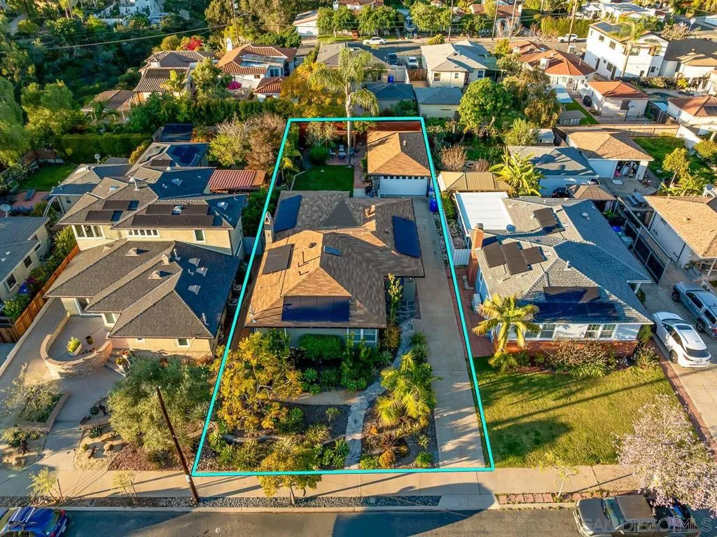 3160 Olive Street, San Diego, California 92104 home-pic-42