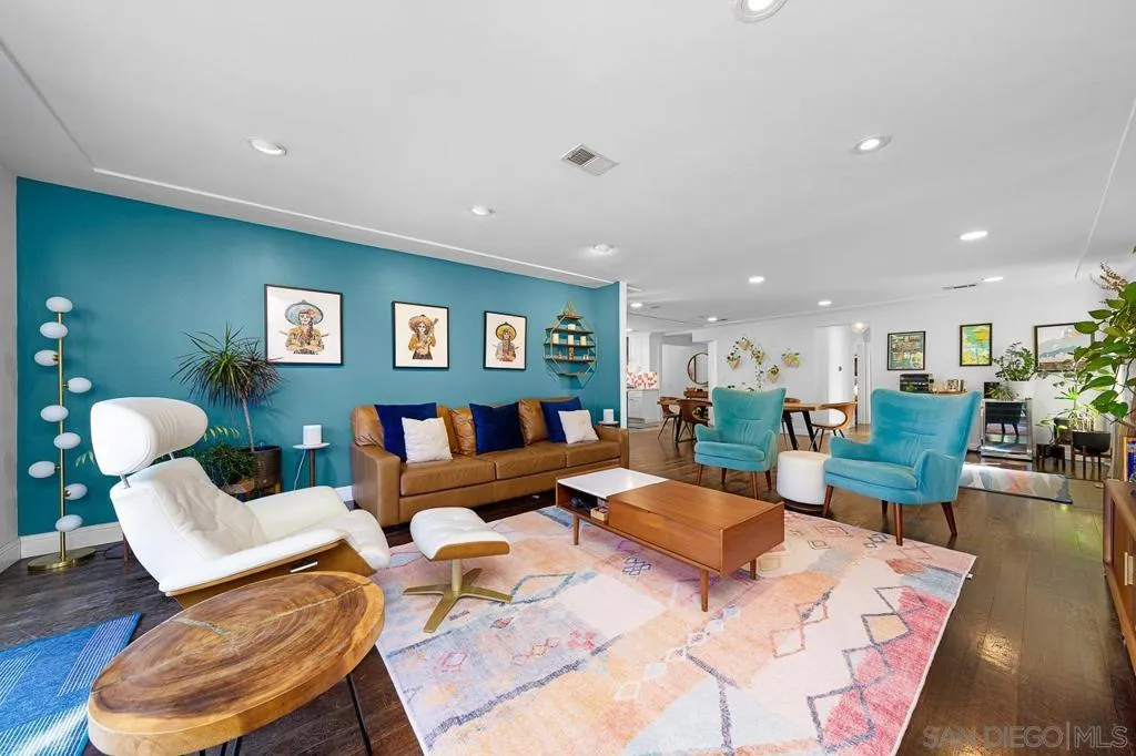 3160 Olive Street, San Diego, California 92104 home-pic-28