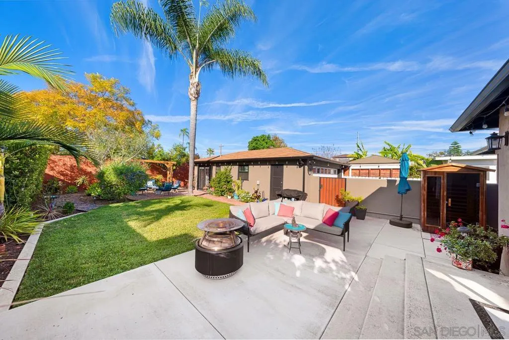 3160 Olive Street, San Diego, California 92104 home-pic-25