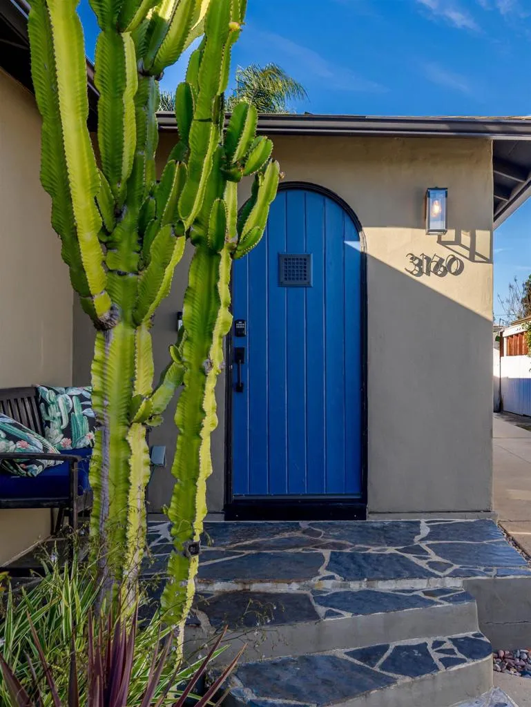 3160 Olive Street, San Diego, California 92104 home-pic-2