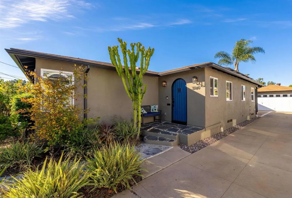 3160 Olive Street, San Diego, California 92104 home-pic-1