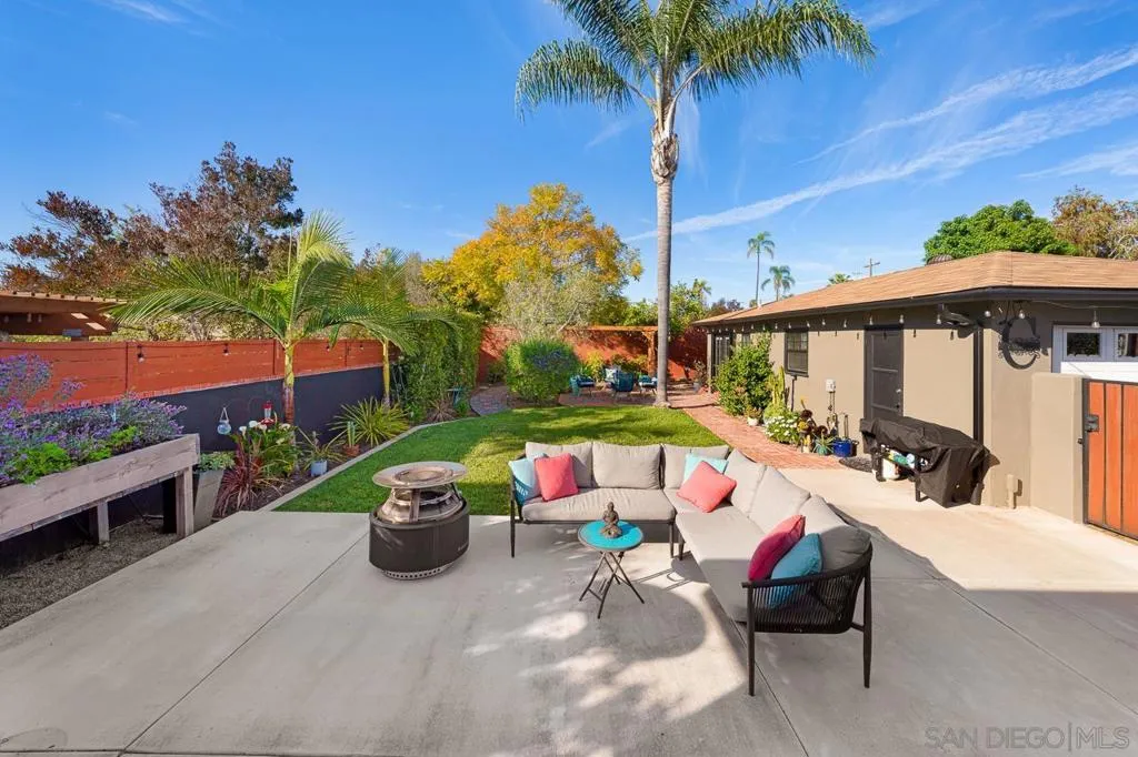 3160 Olive Street, San Diego, California 92104 home-pic-15