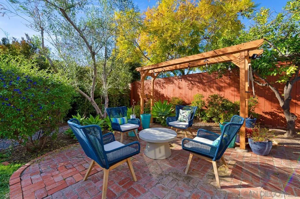 3160 Olive Street, San Diego, California 92104 home-pic-22