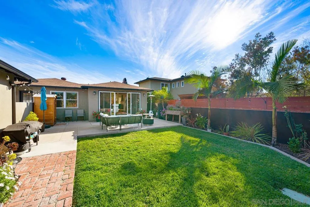 3160 Olive Street, San Diego, California 92104 home-pic-23