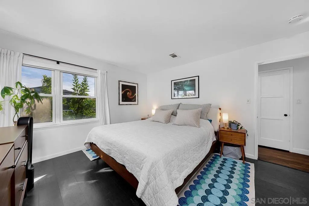 3160 Olive Street, San Diego, California 92104 home-pic-30