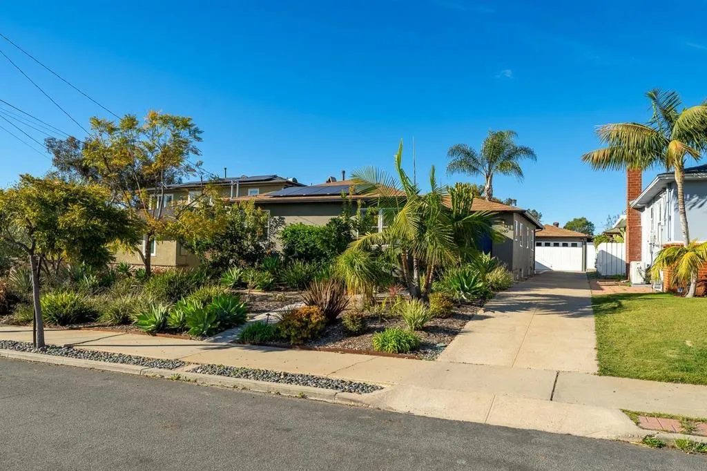 3160 Olive Street, San Diego, California 92104 home-pic-45
