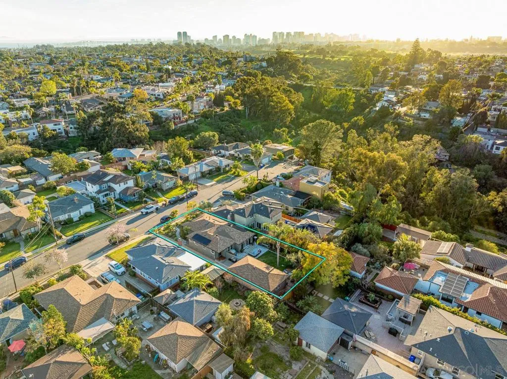 3160 Olive Street, San Diego, California 92104 home-pic-44