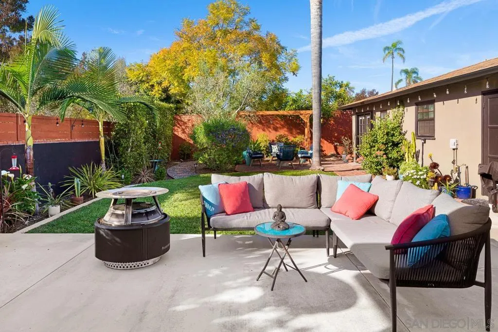 3160 Olive Street, San Diego, California 92104 home-pic-14