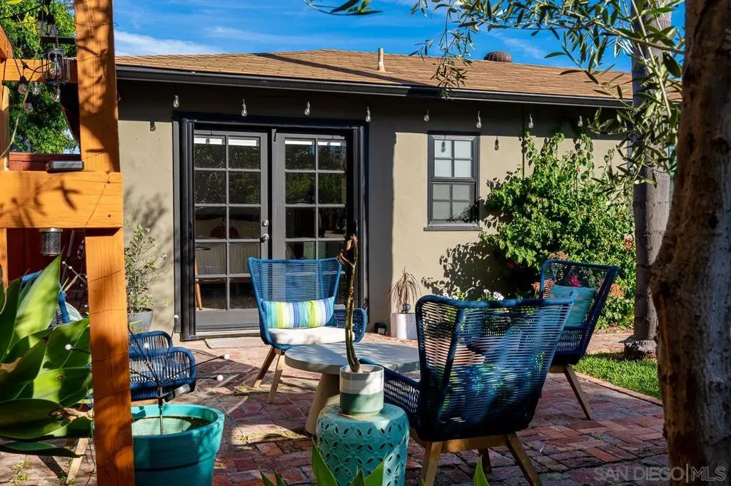 3160 Olive Street, San Diego, California 92104 home-pic-16