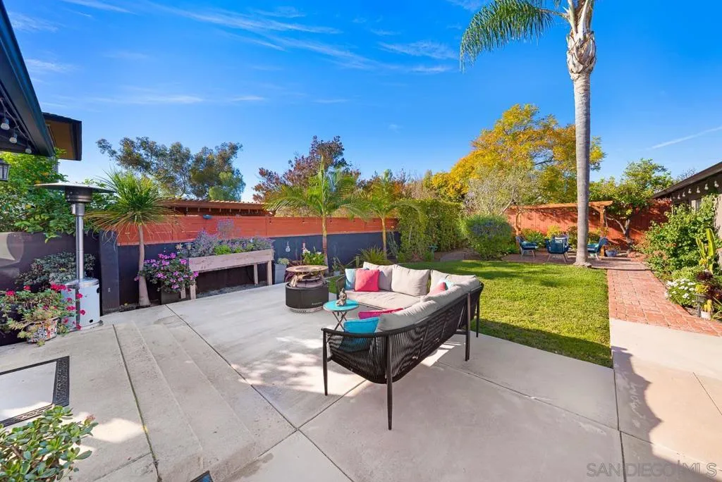 3160 Olive Street, San Diego, California 92104 home-pic-26