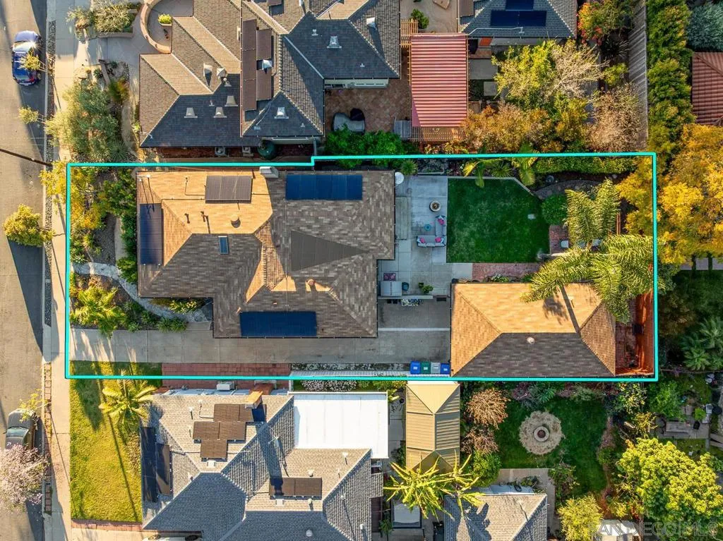 3160 Olive Street, San Diego, California 92104 home-pic-41