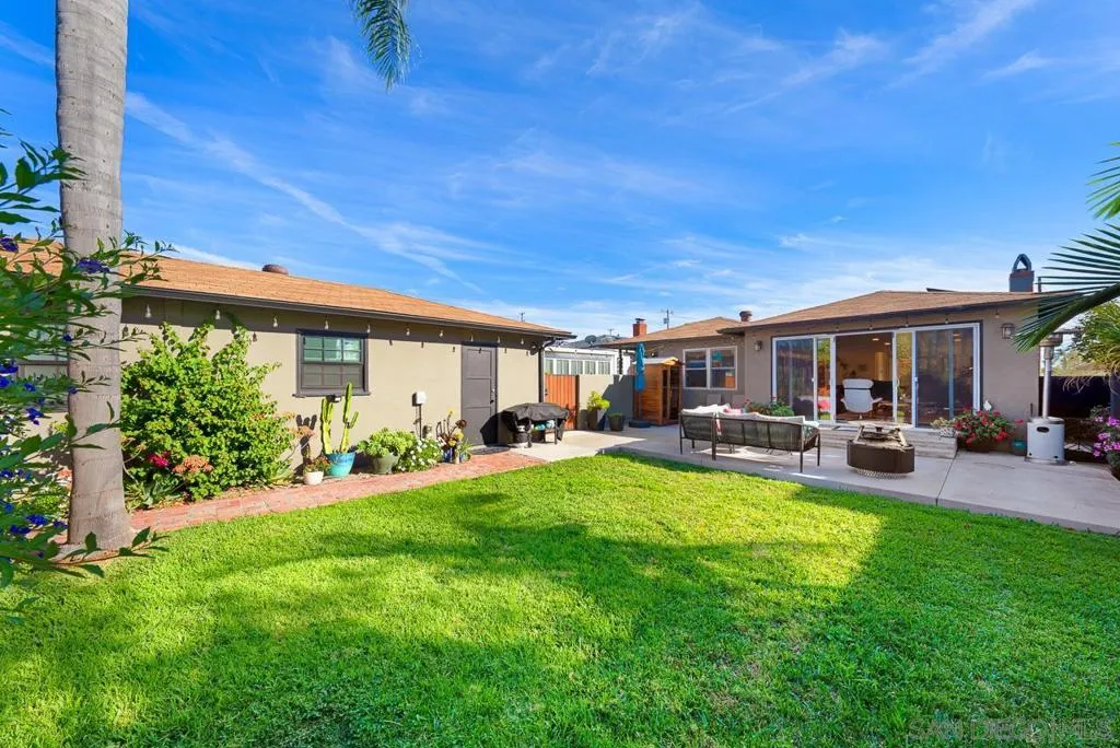 3160 Olive Street, San Diego, California 92104 home-pic-24