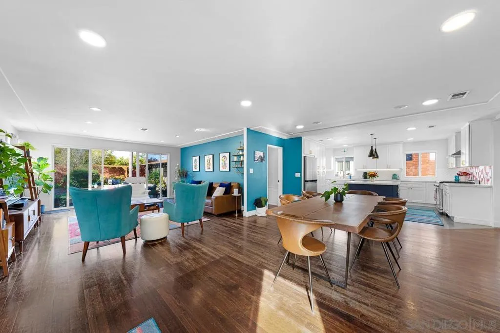 3160 Olive Street, San Diego, California 92104 home-pic-11