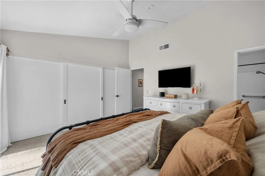 28518 Victoria, Castaic, California 91384 home-pic-26